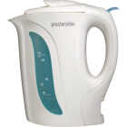 Proctor Silex 1 Qt. Electric Kettle Image 1