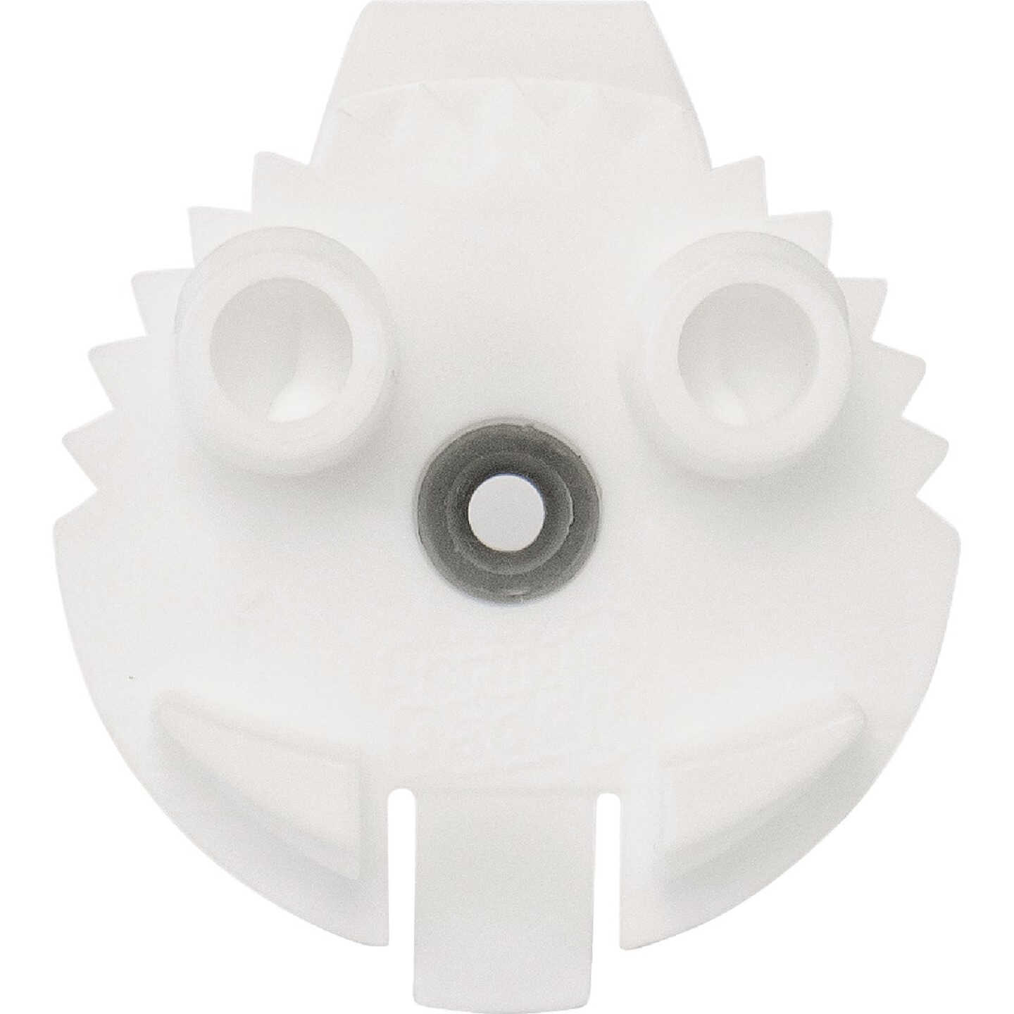 Scrub Daddy Dish Daddy Converter Plate Image 1