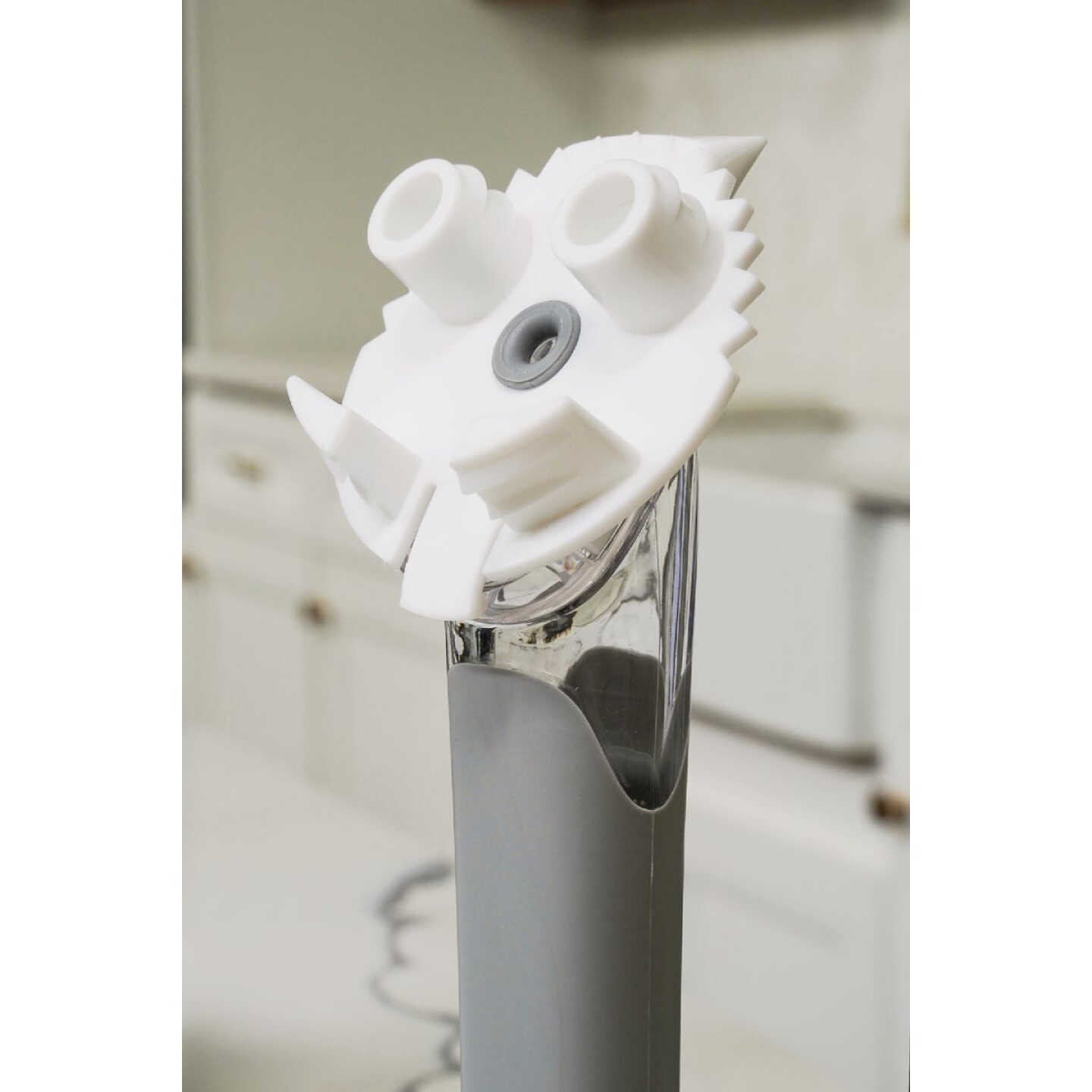 Scrub Daddy Dish Daddy Converter Plate Image 2