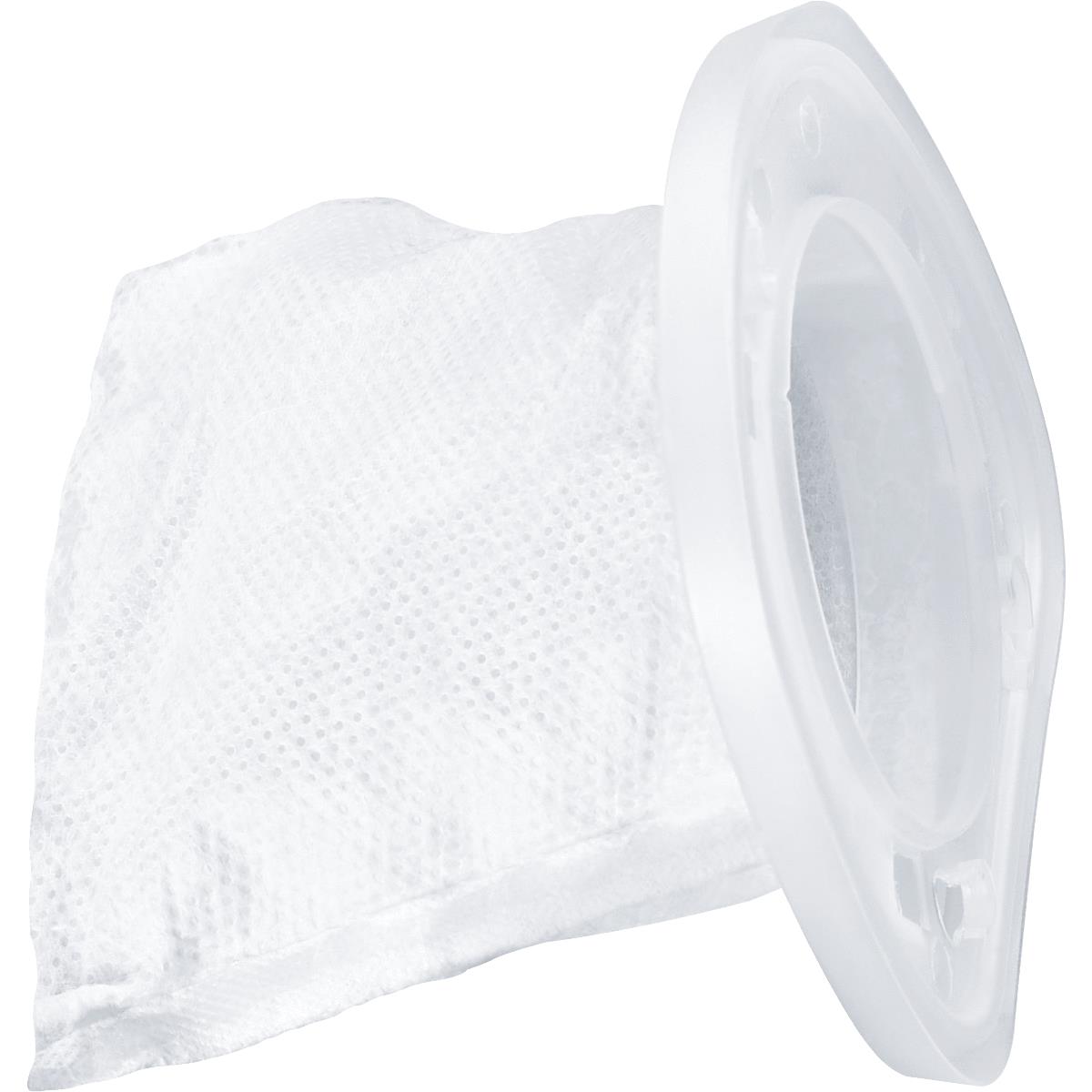 REPLACEMENT FILTER