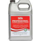 Do it Best 128 Oz. Professional Carpet & Upholstery Cleaner Image 1