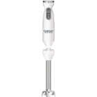 Cuisinart Smart Stick 2-Speed Hand Blender Image 1