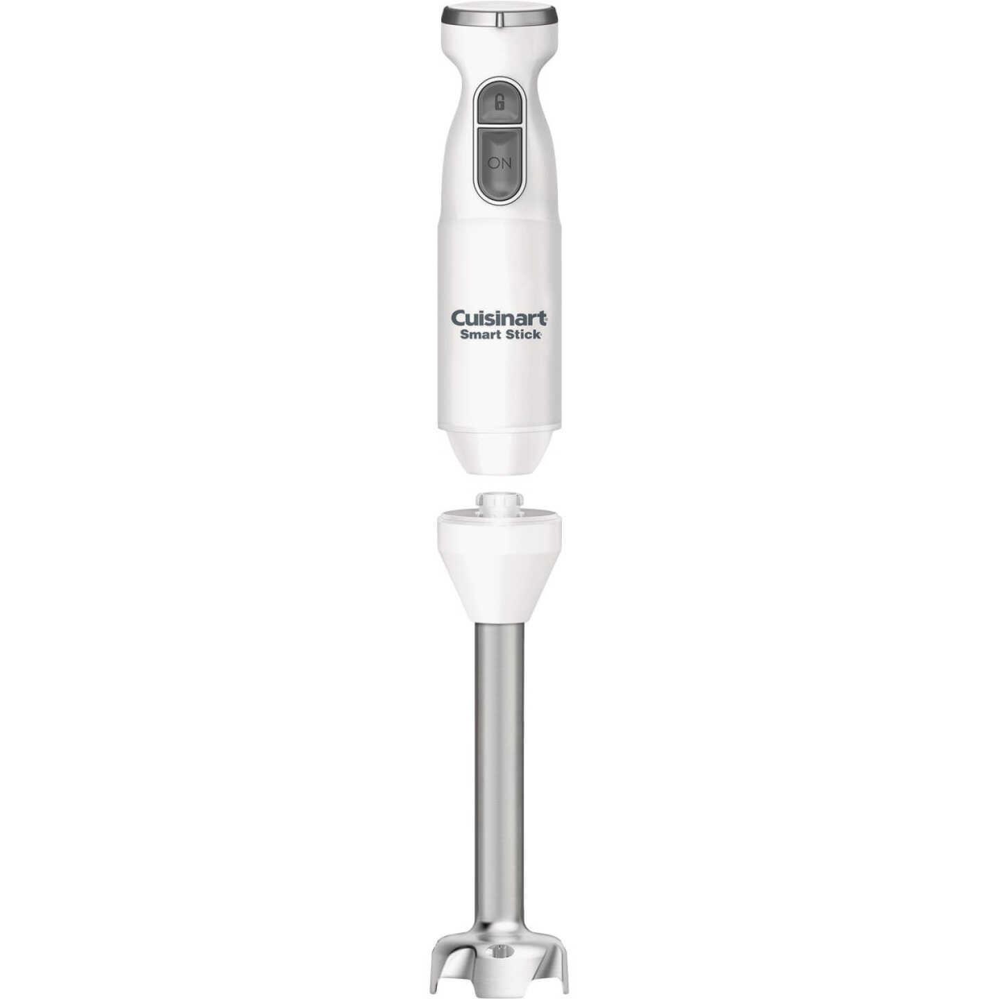 Cuisinart Smart Stick 2-Speed Hand Blender Image 1