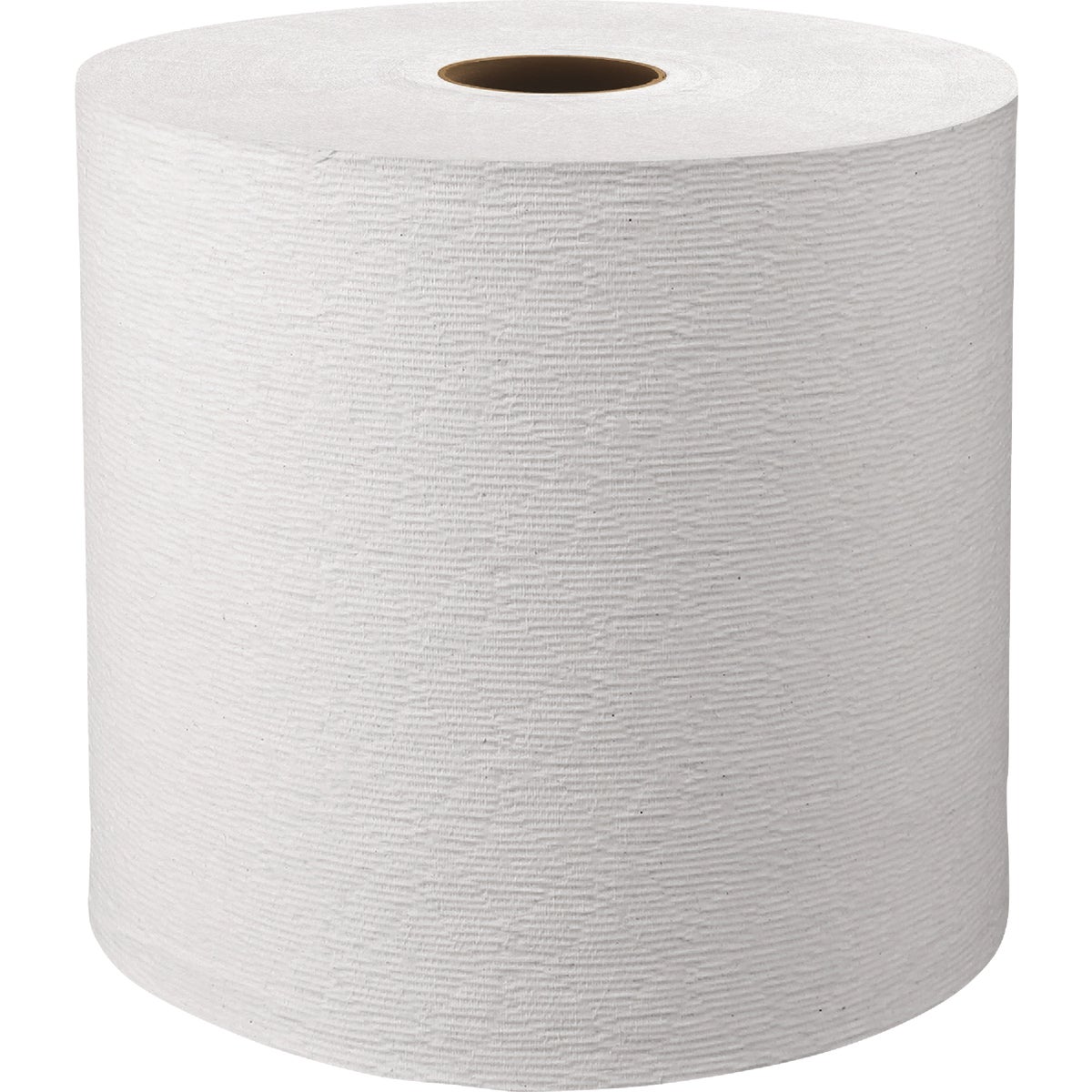 Kleenex Hard Roll Paper Towels (6-Count)