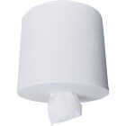 Kleenex Premiere Center-Pull Roll Towel (4-Count) Image 4