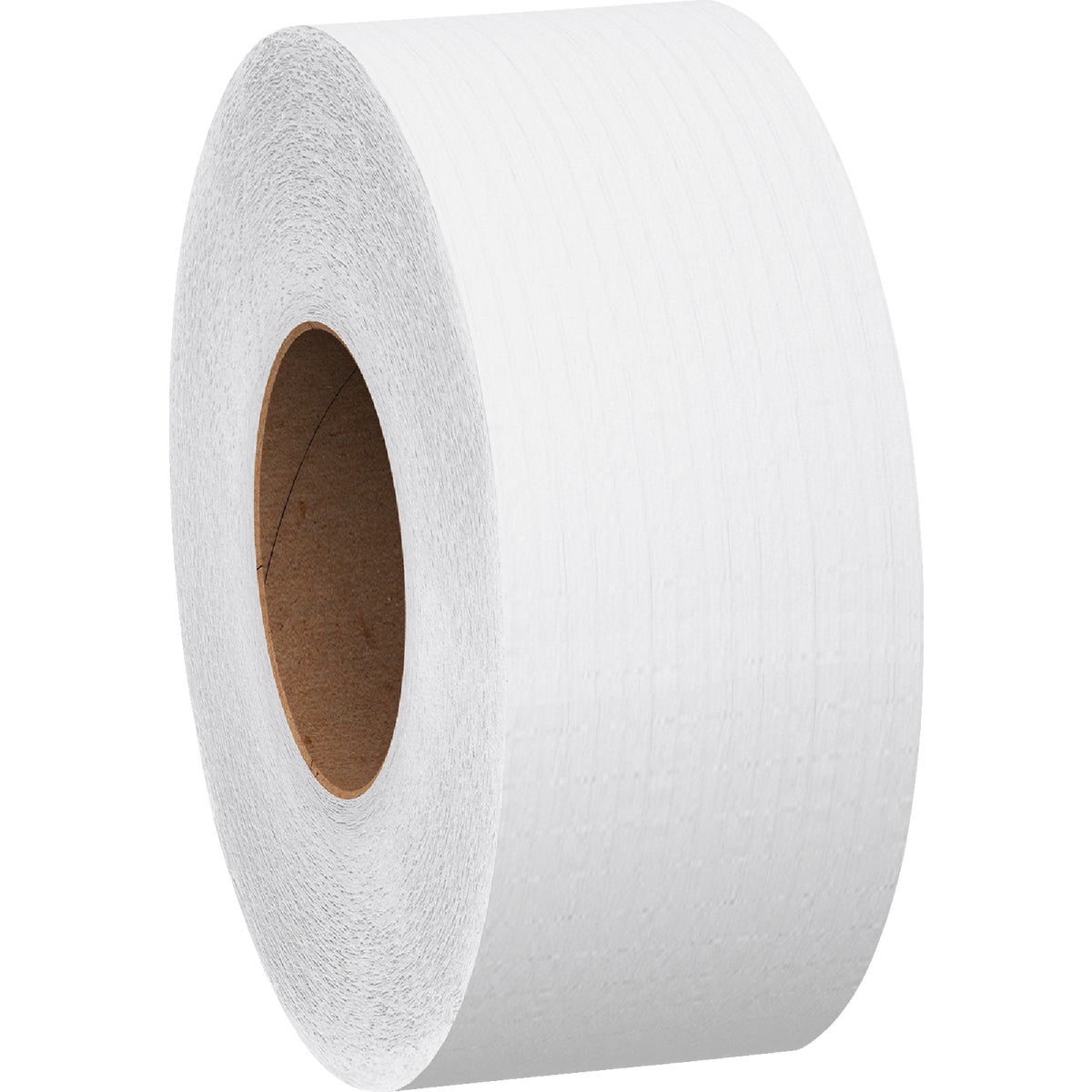 Scott Commercial Dispenser Toilet Paper (12 Jumbo Rolls) Image 1