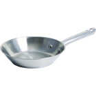 T-Fal Essentials 8.5 In. Stainless Steel Fry Pan Image 1