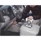 12V FLEX HAND VAC Image 4