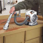12V FLEX HAND VAC Image 7