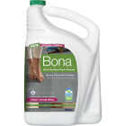 Bona 128 Oz. Hard Surface Floor Cleaner Image 1
