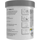 Flex Seal Power Putty 16 Oz. Gray Multi-Purpose Adhesive Image 7