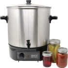 LEM Bath Canner Image 1