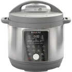Instant Pot DuoPlus 6 Qt. 9-in-1 Multi-Use Cooker Image 1