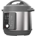 Instant Pot DuoPlus 6 Qt. 9-in-1 Multi-Use Cooker Image 2