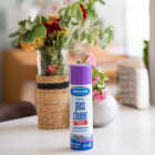 Sprayway 19 Oz. Lavender Glass Cleaner Image 5