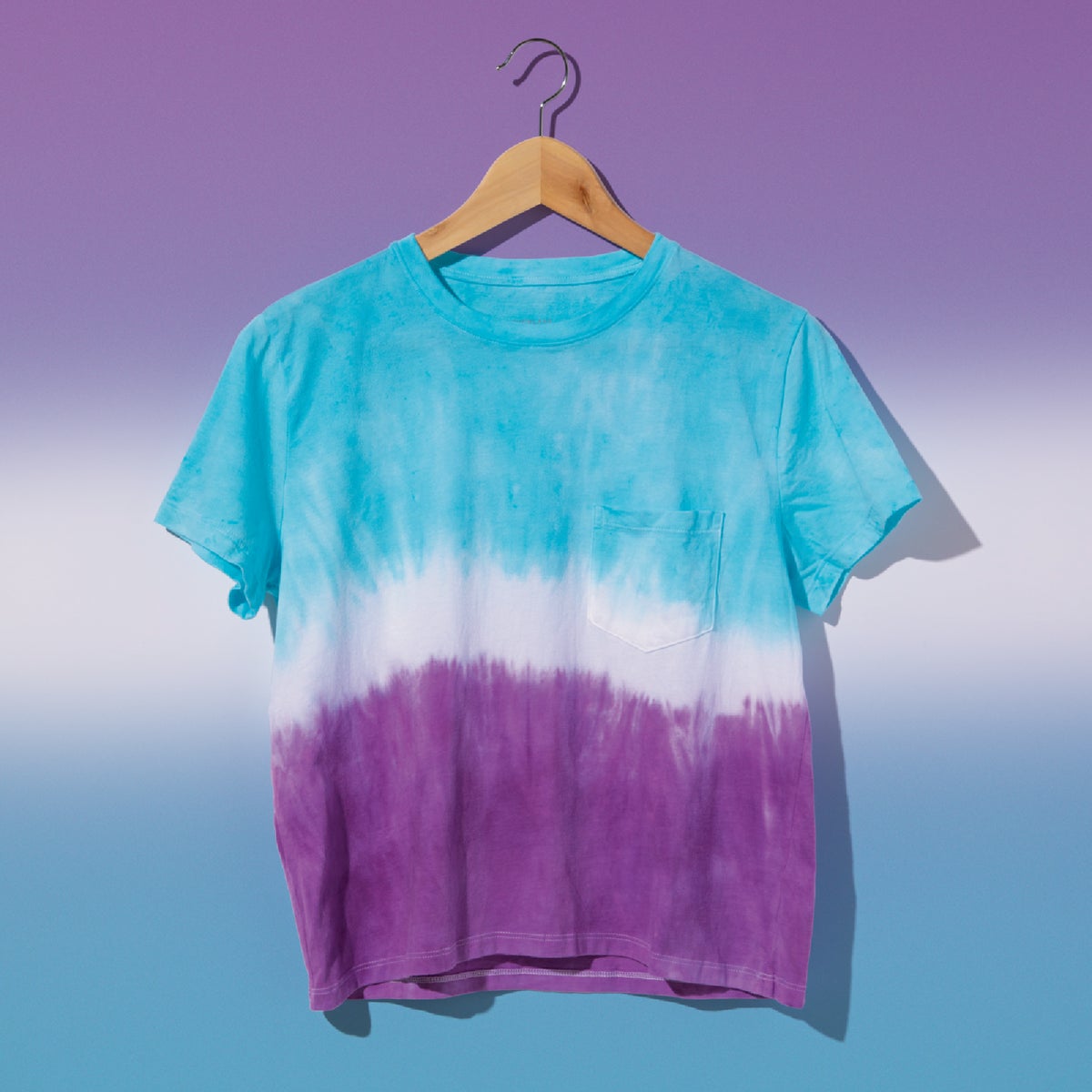Rit 8 Oz. All Purpose Purple Liquid Dye Image 6