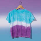 Rit 8 Oz. All Purpose Purple Liquid Dye Image 6