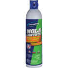 Concrobium Mold Control 14.1 Oz. Stops & Prevents Mold & Mildew Inhibitor Image 1