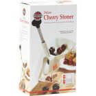 Norpro Clamp-On Base Cherry Stoner/Pitter Image 1