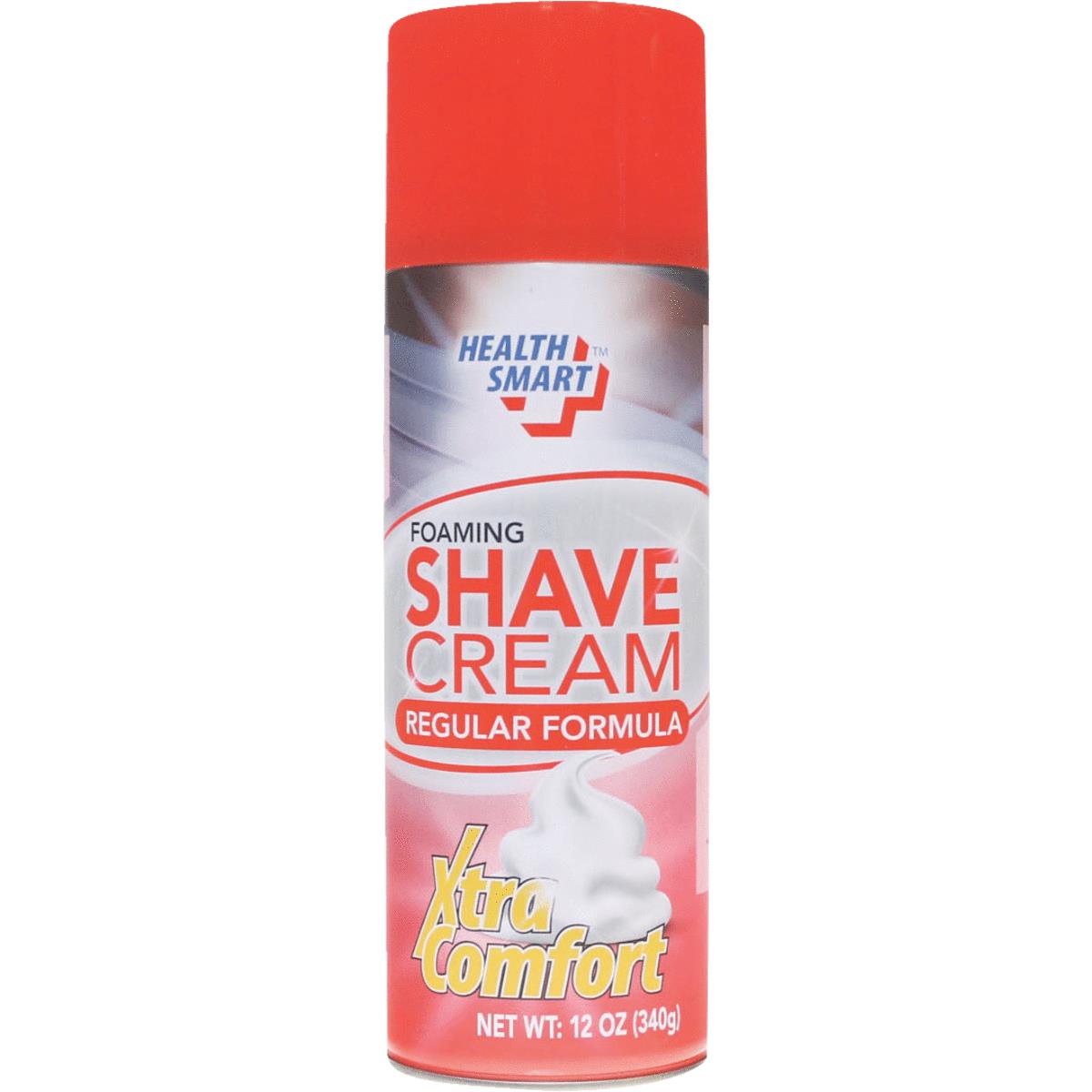 Personal Care