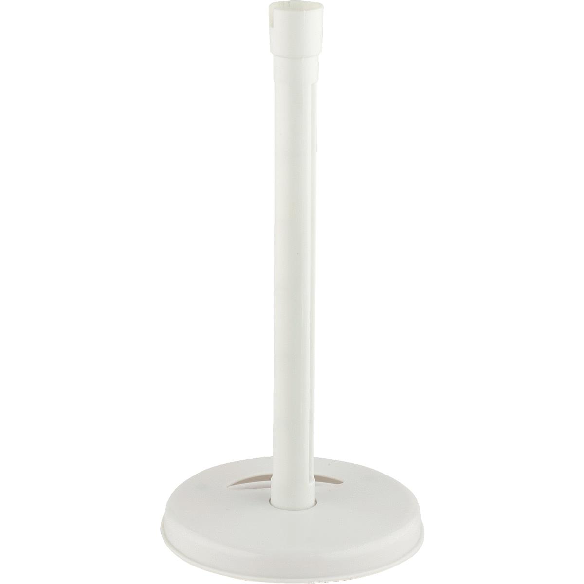 COUNTERTOP PLST HOLDER