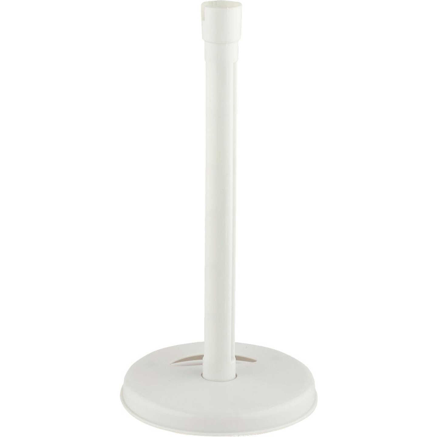 COUNTERTOP PLST HOLDER Image 2