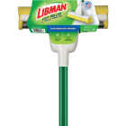 Libman Sponge Roller Mop Image 2