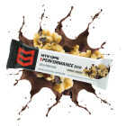 MTN OPS Performance Cookie Dough Protein Bar Image 1