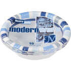 AJM Encore 12 Oz. Paper Bowl (10-Count) Image 1