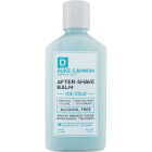 Duke Cannon 6 Oz. Cooling After-Shave Balm Image 1