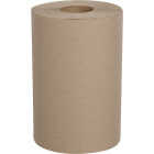 Empress Natural Hardwound Roll Towel (12-Count) Image 1