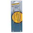 Do it 11 In. x 18 In. Plate Hanger Image 1
