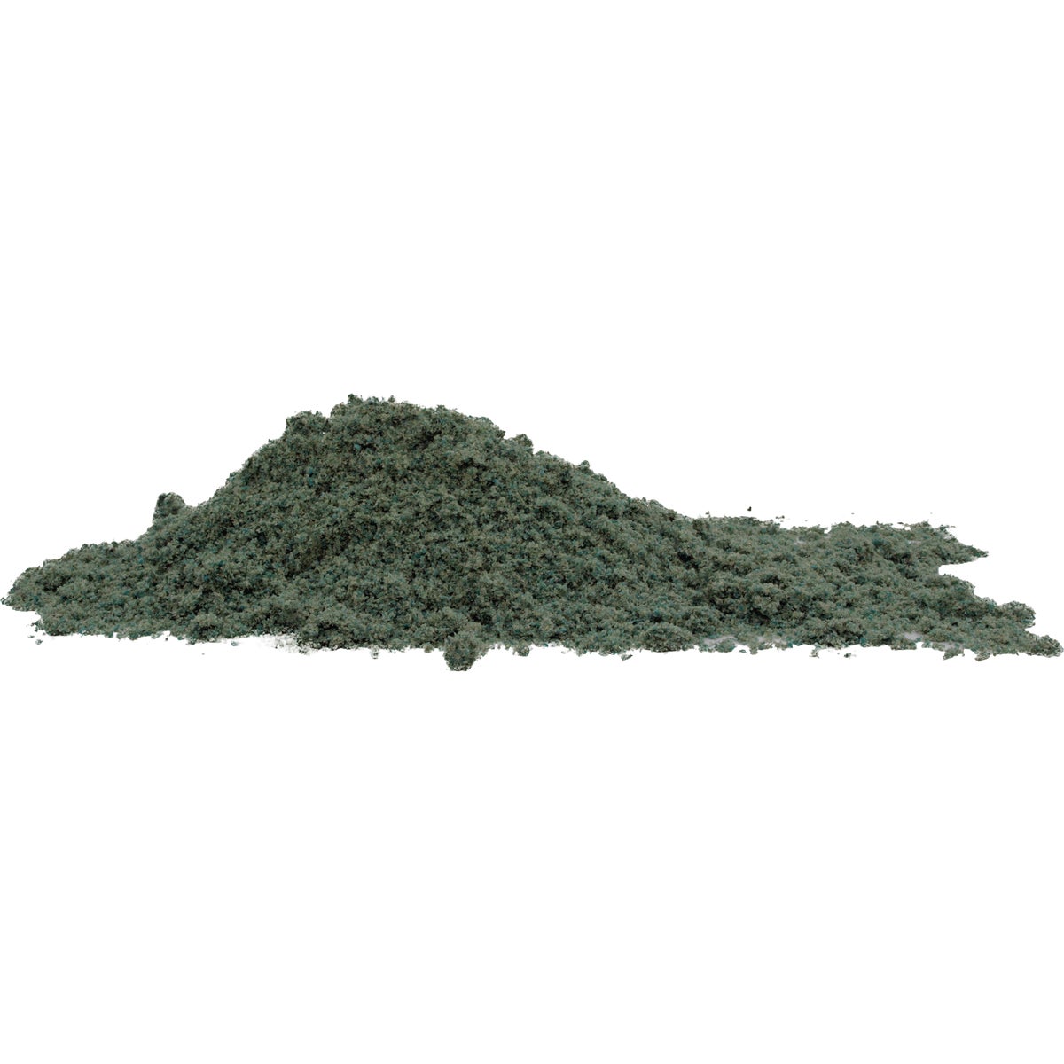 Kleen Sweep 25 Lb. Sweeping Compound Image 2