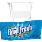 Bowl Fresh Bathroom Freshener Image 1