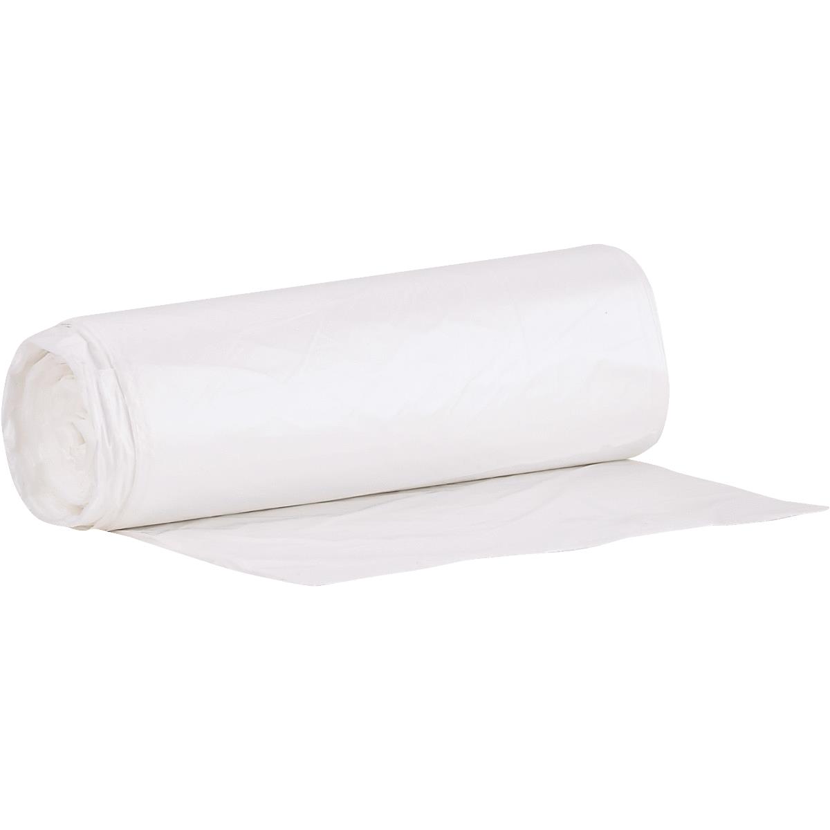 1000CT 24X23 CAN LINER