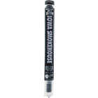 Iowa Smokehouse 1.5 Oz. Country Style Spicy Jalapeno Meat Stick Image 1