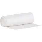 Performance Plus 56 Gal. White High Density Can Liner (200-Count) Image 1