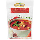 Mrs. Wages 5.5 Oz. Tomato Soup Tomato Seasoning Mix Image 1