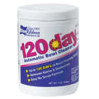 120 Day 7 Oz. Automatic Bowl Cleaner Image 1