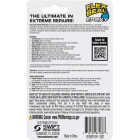 Flex Seal Epoxy 2 Oz. Ultimate Putty, Dark Gray Image 6