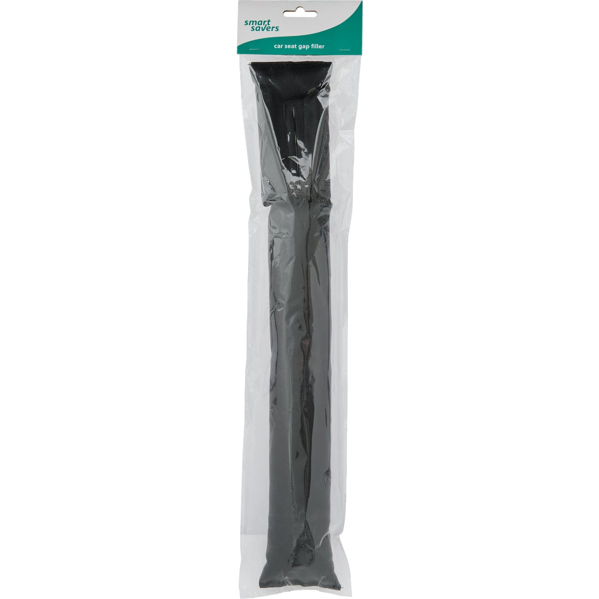 Smart Savers Automotive Seat Gap Filler