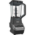 Ninja Professional 72 Oz. Countertop Blender Image 1