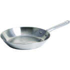 TFAL Essential 12 In. Stainless Steel Fry Pan Image 1