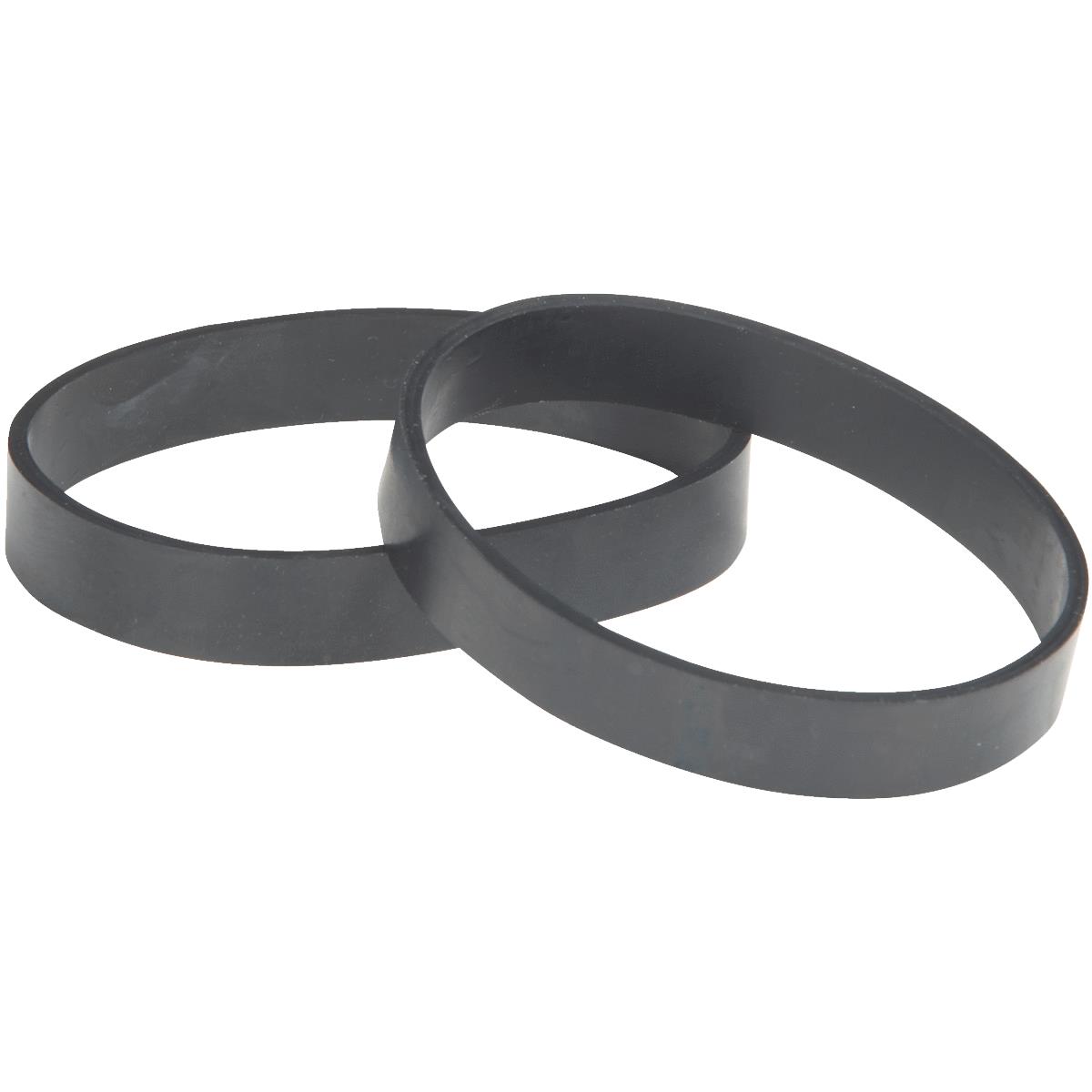 Vacuum Bags, Belts & Filters