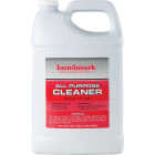 Lundmark 1 Gal. All-Purpose Cleaner Image 1