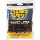 Cerama Bryte Cleansing Pads (4-Count) Image 1