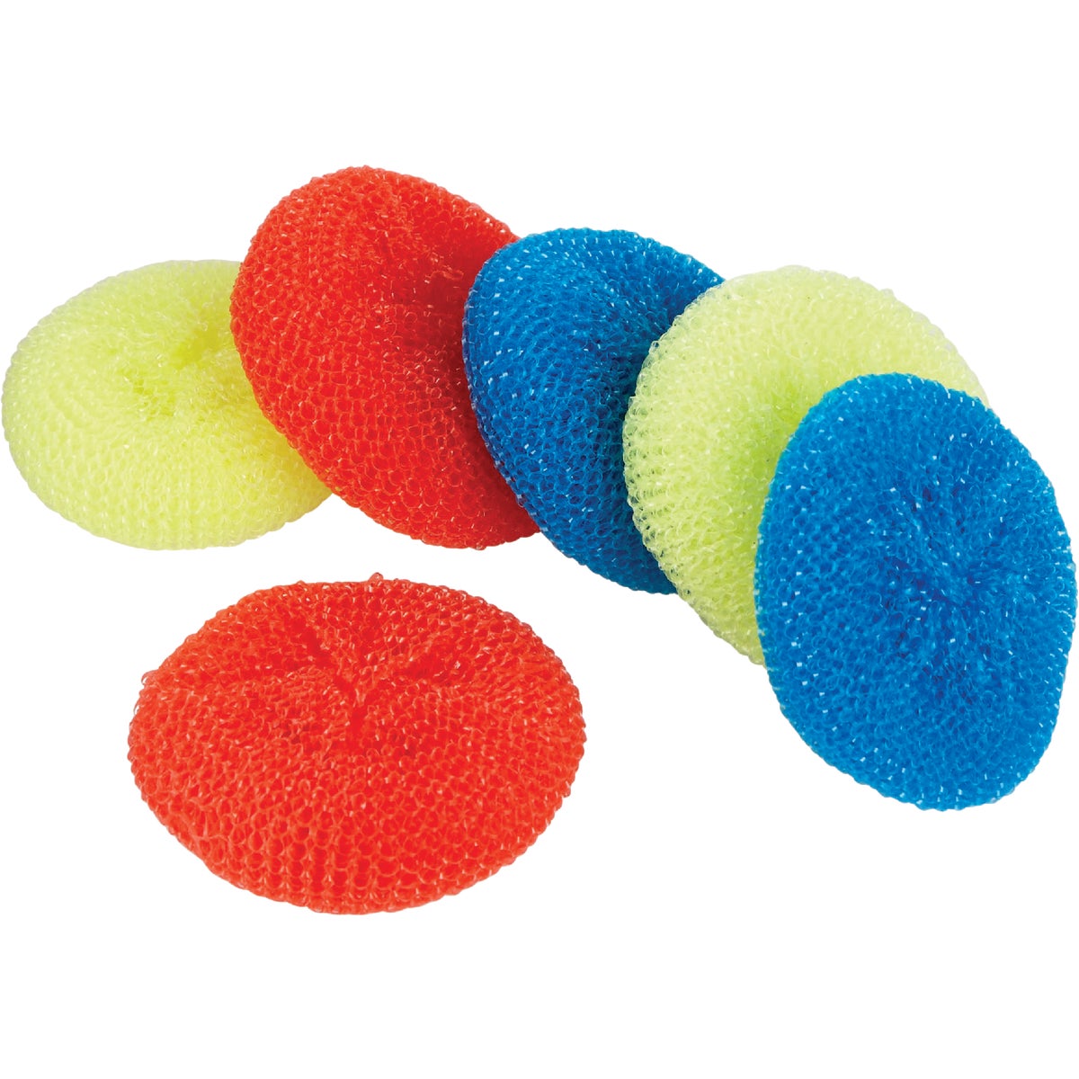 Smart Savers Cleaning Pads (6-Pack) Image 4