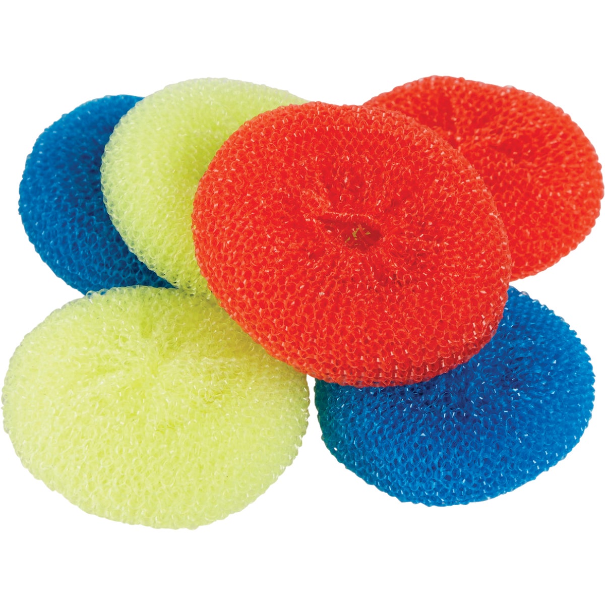 Smart Savers Cleaning Pads (6-Pack) Image 5