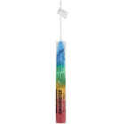 Smart Savers 66cm Polypropylene Duster Image 2