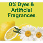 Seventh Generation 23 Oz. Lemon Chamomile Citrus Multi-Surface All Purpose Cleaning Spray Image 3